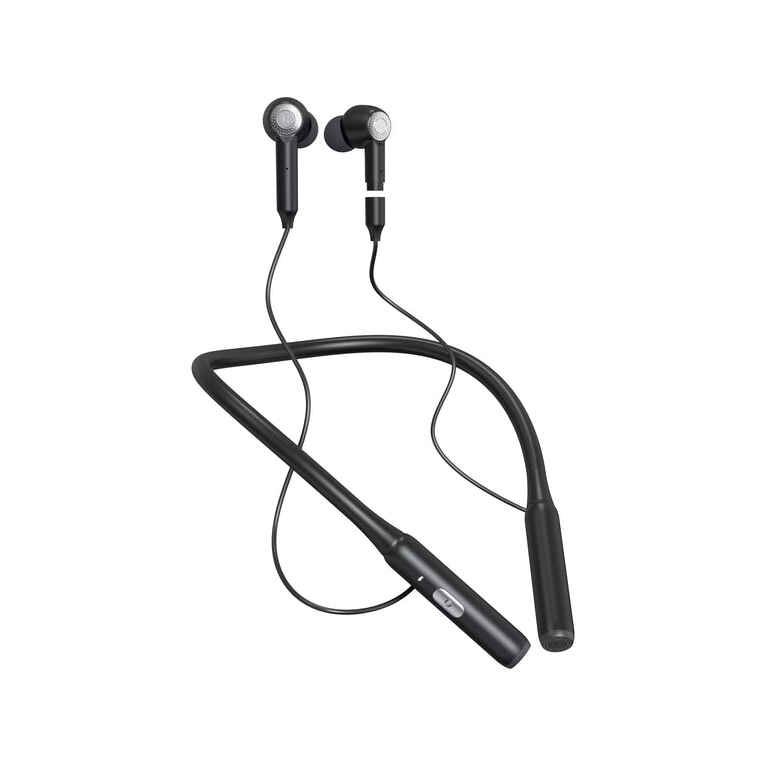 Vision Plus (VPNP1) 2 IN 1 Neck Pod - Kenya - Image 2