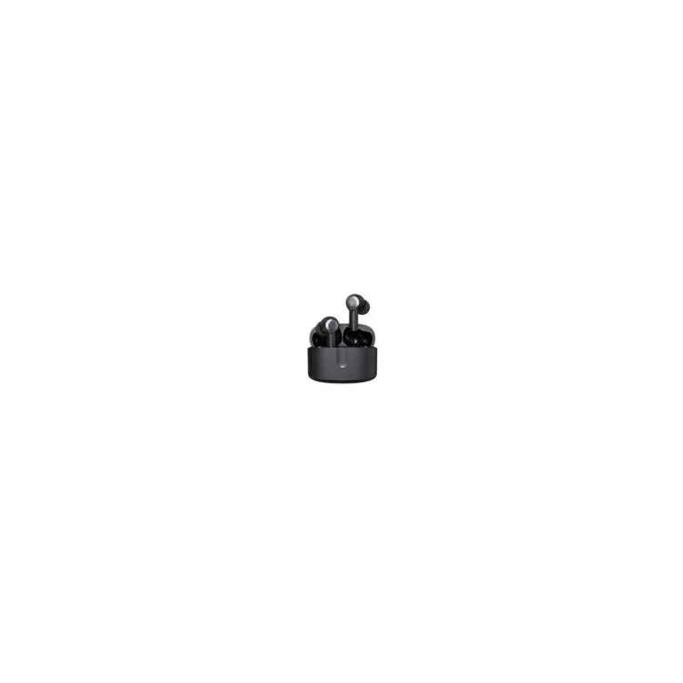 Vision Plus (VPNP1) 2 IN 1 Neck Pod - Kenya - Image 3