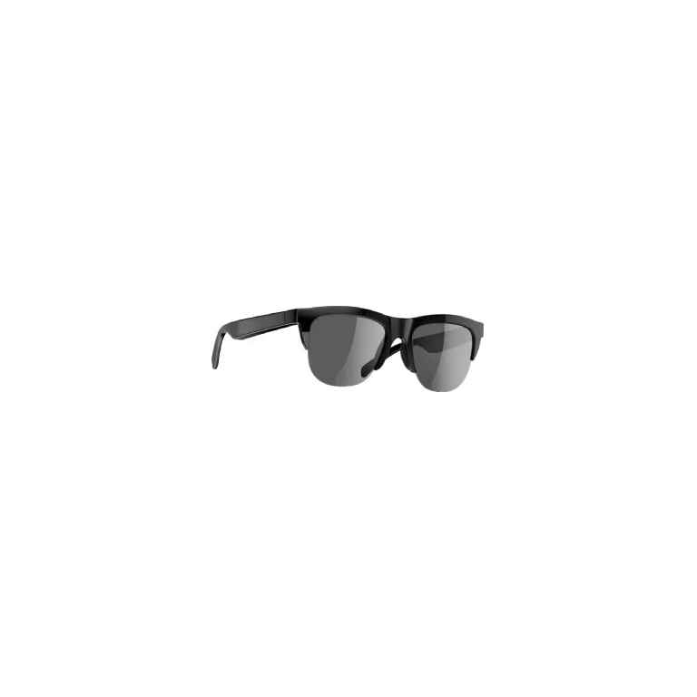 Vision Plus VPSG1 Sunnies - Kenya