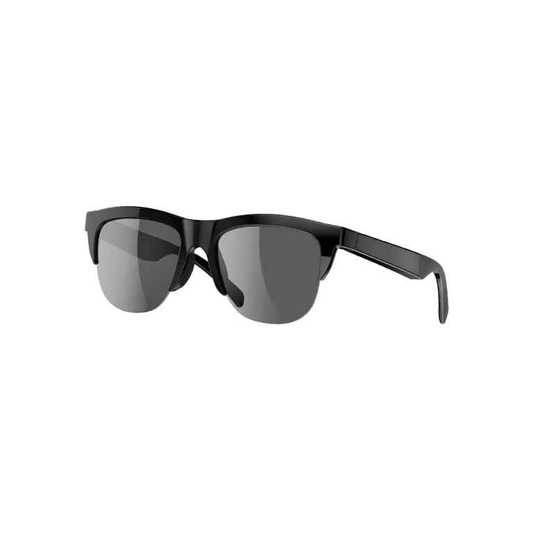 Vision Plus VPSG1 Sunnies - Kenya - Image 2