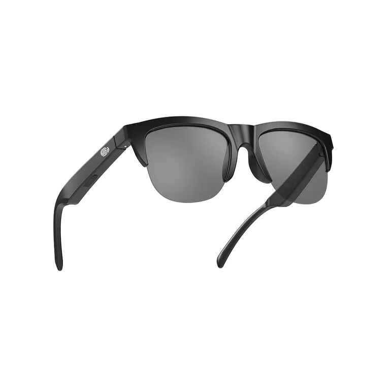 Vision Plus VPSG1 Sunnies - Kenya - Image 3
