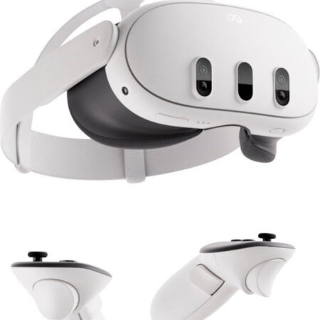 VRHeadset i1 600x | +254720548999