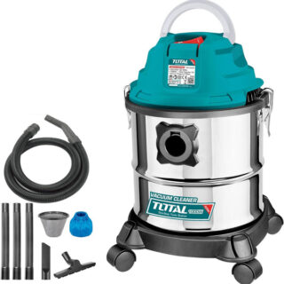 Vacuum cleaner 600x | +254720548999