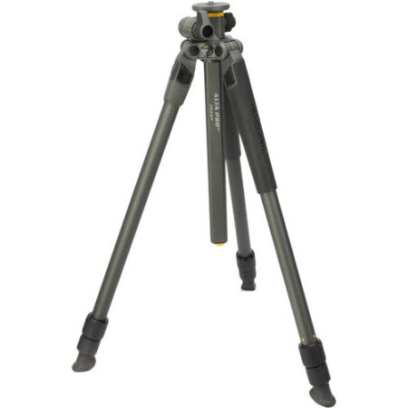 VanguardALTAPRO2 263APTripodStand i3 600x | +254720548999