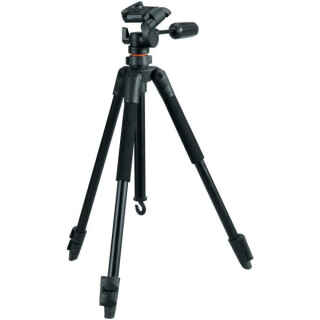 VanguardCX203APTripodStand i1 600x | +254720548999