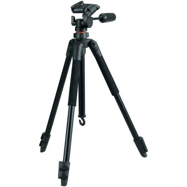 Vanguard CX 203AP Tripod Stand - Kenya