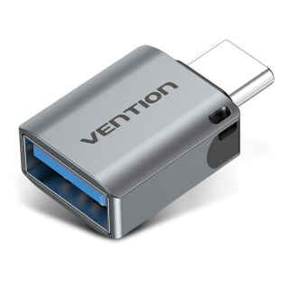 Vention USB C Adaptor 01 600x | +254720548999