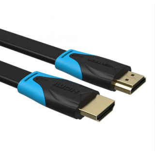 VentionFlatHDMICable 1.5M VAA B02 L150 i2 82d5e100 00a7 4286 a54f 93d9ce06211c 600x | +254720548999