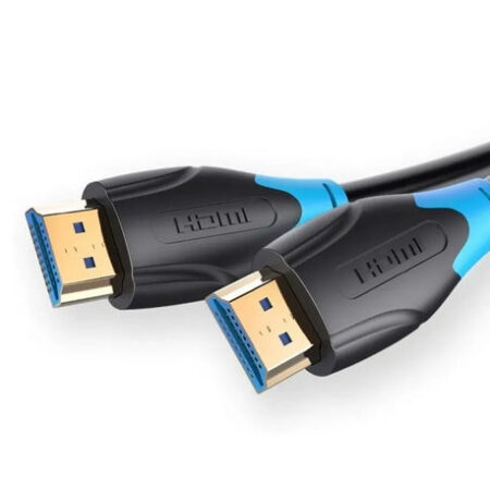 VentionHDMI2.0Cable15Meters AAGBN i1 600x | +254720548999
