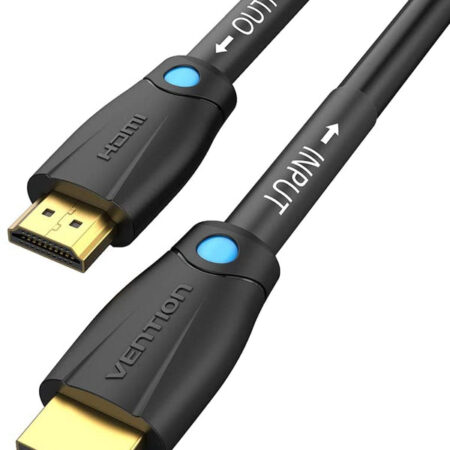 VentionHDMICable20MetersForEngineering AAMBQ i1 600x | +254720548999