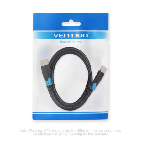 VentionHDMICable 1M AACB i3 600x | +254720548999