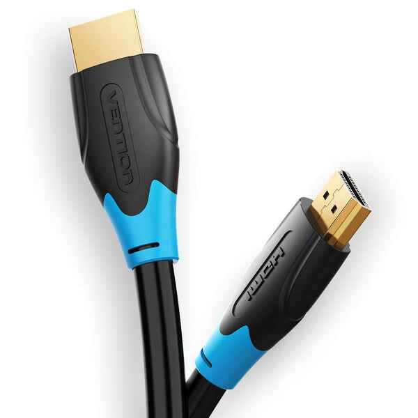 Vention HDMI Cable 1 Meter - AACBF - Kenya - Image 2