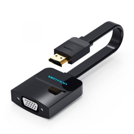 VentionHDMItoVGAConverter0.15Meters 42154 i1 600x | +254720548999