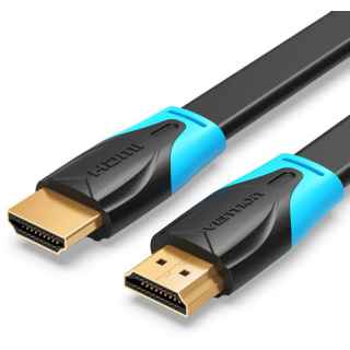 VentionHighSpeed4KFlatHDMICable10Meters VAA B02 L1000 i1 600x | +254720548999