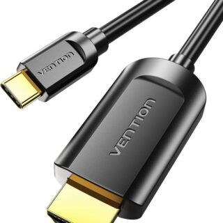 VentionVENCRBBHUSB CtoHDMICable 2M i2 e8d76db4 718a 42fa 983f 8e1bbb9e185c 600x | +254720548999