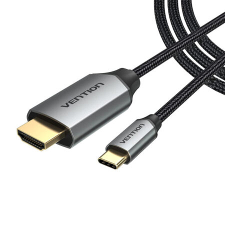 VentionVENCRBBHUSB CtoHDMICable 2M i1 600x | +254720548999
