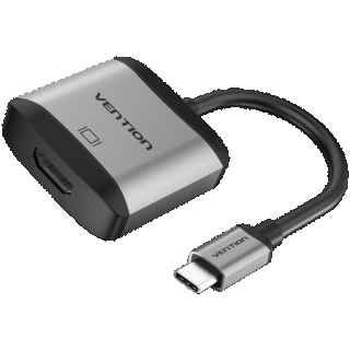 VentionVENTDEHBUSB CtoHDMIConverter 0.15M i1 600x | +254720548999