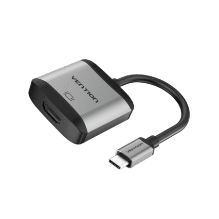 VentionVENTDEHBUSB CtoHDMIConverter 0.15M i1 600x | +254720548999