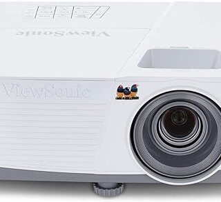 ViewSonicPA503Xi1 600x | +254720548999