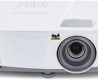 ViewsonicPA503Si4 600x | +254720548999