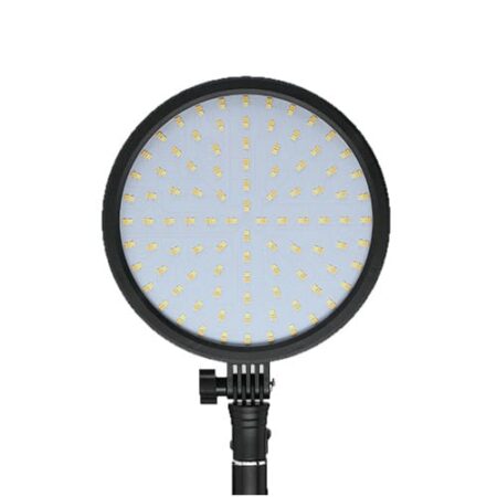 Visico LED light LED 192A 600x600 1 | +254720548999
