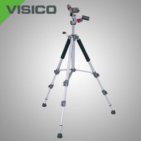 Visico PT-6270 Camera Tripod - Kenya