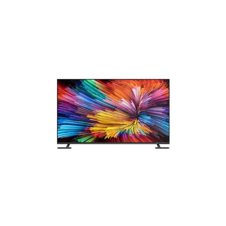 Vision Plus 65 inch 4K E-LED TV -VP8865KE - Kenya - Image 3