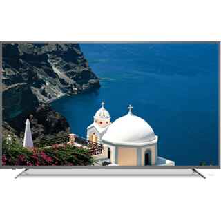 VisionPlus75 V OSSmartTV VisionPlus160WSoundProVP8855KVi1 600x | +254720548999