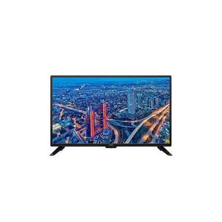 Vision Plus 32 Digital HD LED TV VP8832D image 1 600x | +254720548999