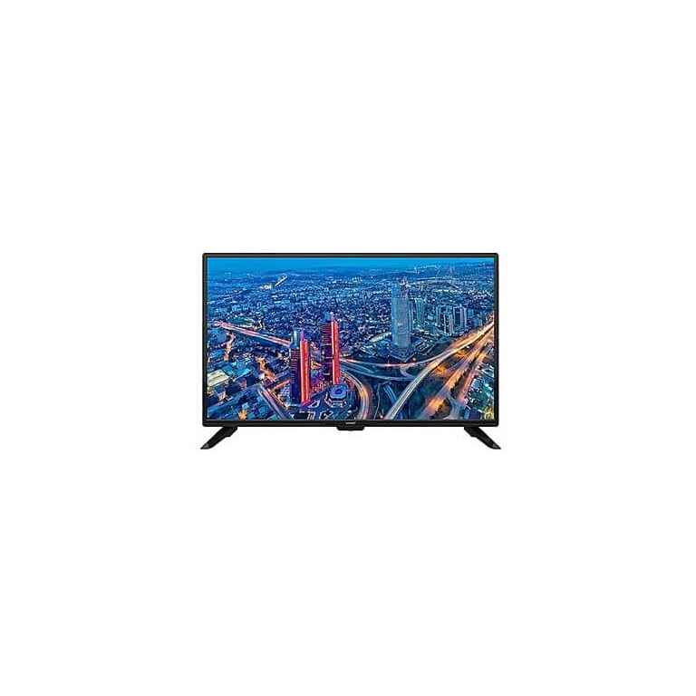 Vision Plus 32″ Digital HD LED TV VP8832D - Kenya
