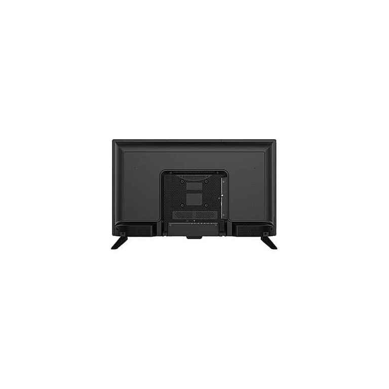 Vision Plus 32″ Digital HD LED TV VP8832D - Kenya - Image 2