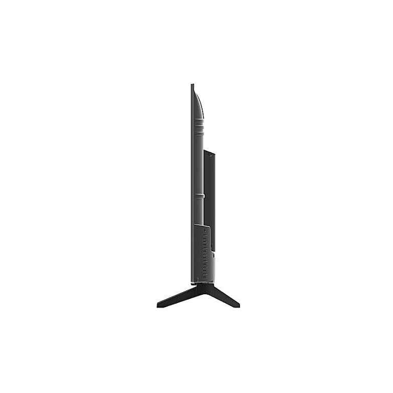 Vision Plus VP8832SA 32" - HD Android LED Smart TV - Kenya - Image 2