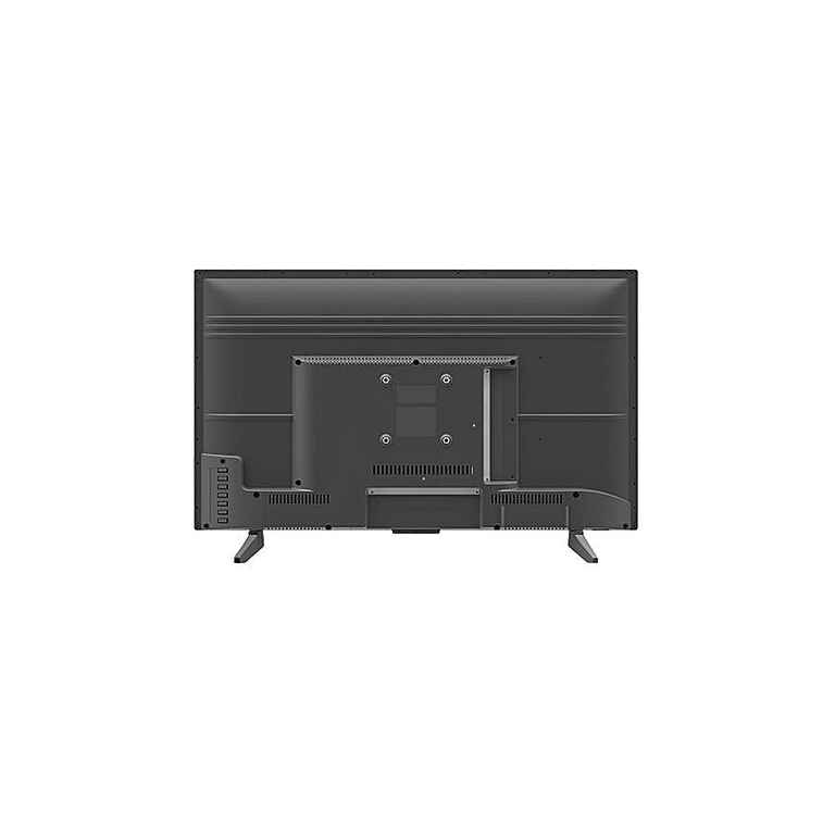 Vision Plus VP8832SA 32" - HD Android LED Smart TV - Kenya - Image 3