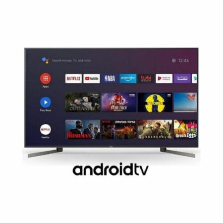 Vitron40SmartAndroidTVHTC4068FSi1 600x | +254720548999
