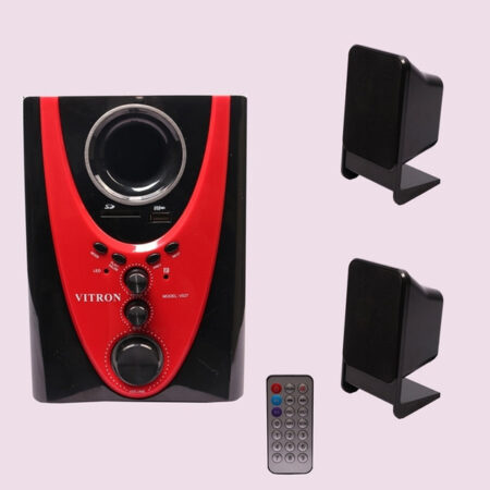 VitronV0273 600x | +254720548999