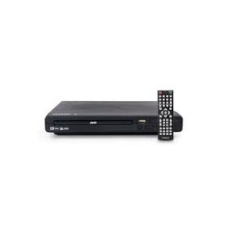 VitronV4DigitalDVDPlayeri1 600x | +254720548999