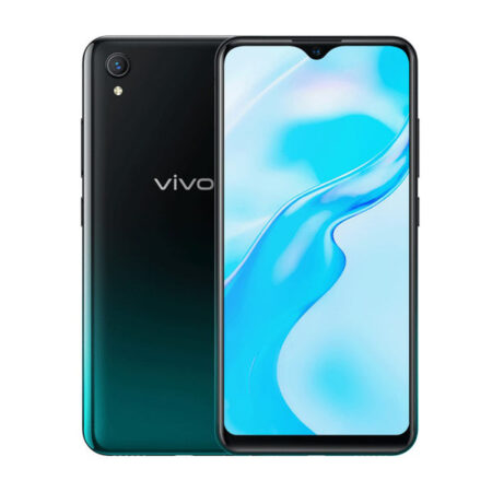 Vivo Y1s Smart Phones 491901092 i 3 1200Wx1200H 600x | +254720548999