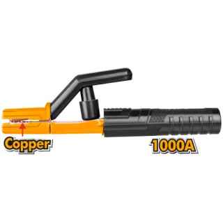 WAH10008 i1 600x | +254720548999