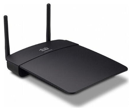 Linksys WAP300N N300 Dual-Band Wireless Access Point - Kenya