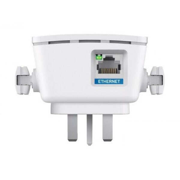 Linksys Wi-Fi Access Point – AC750 – (WAP750AC-ME) - Kenya