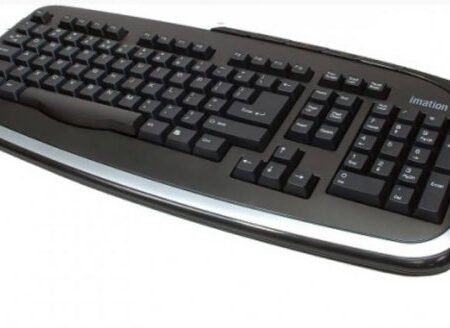 WKB 750 600x | +254720548999