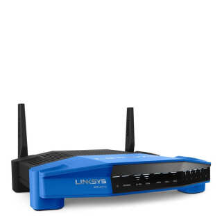 WRT1200AC 600x | +254720548999