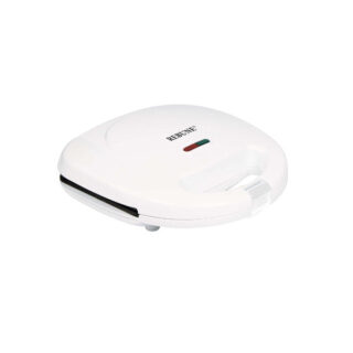WaffleMakerRE 5 065 i1 600x | +254720548999