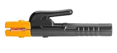 Ingco WAH5008 Electrode Holder 500 Amps - Kenya