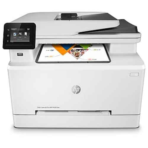 Wireless All in one printer M281 fdw image 1 600x | +254720548999