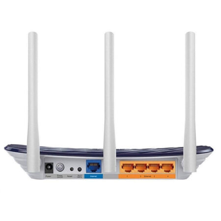 Wirelessband3 600x | +254720548999
