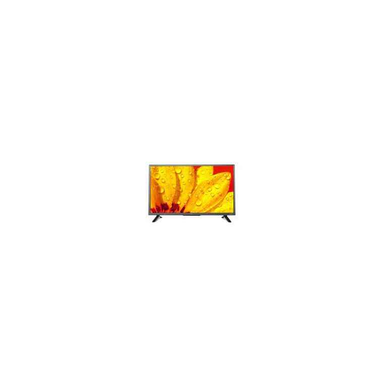 Wyinix WY24D19D 24 Inches Digital HD LED TV - Kenya - Image 3