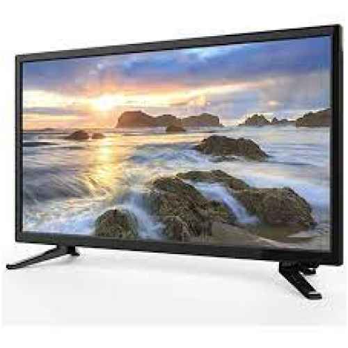 WyinixWY24D19D24 InchesDigitalHDLEDTVi3 600x | +254720548999