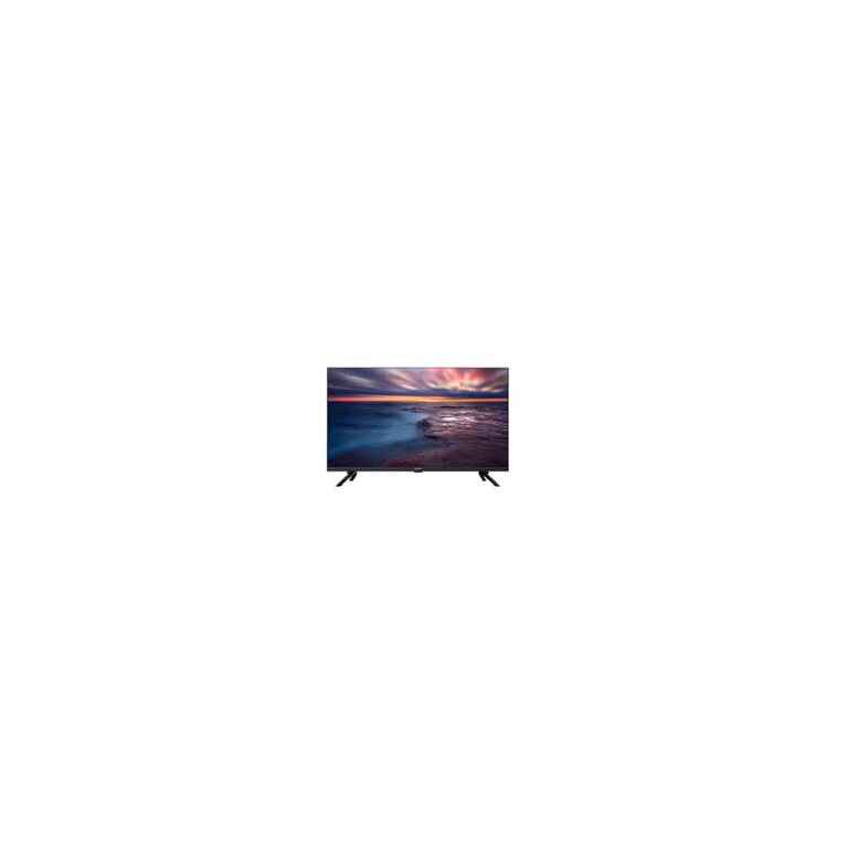 Wyinix WY24D19D 24 Inches Digital HD LED TV - Kenya - Image 2