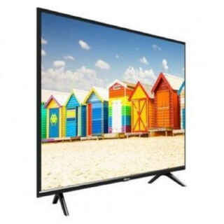 Wyinix WY32D19D 32 Inch Digital LED TV With Inbuilt Decoder - Kenya